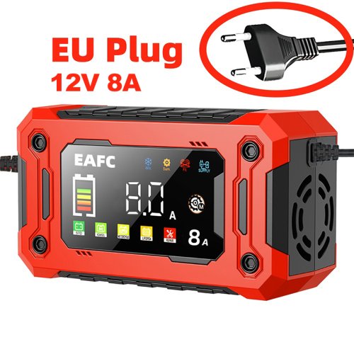 Vue 7 du produit