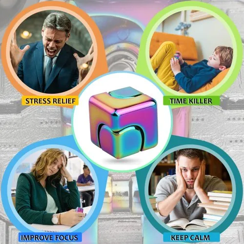 Vue 7 du produit