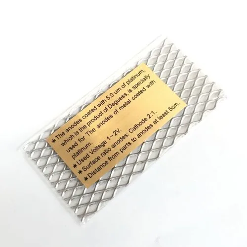 Vue 2 du produit