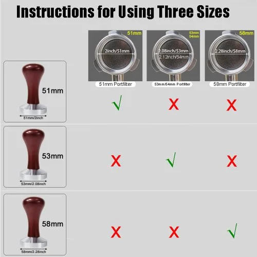 Vue 7 du produit