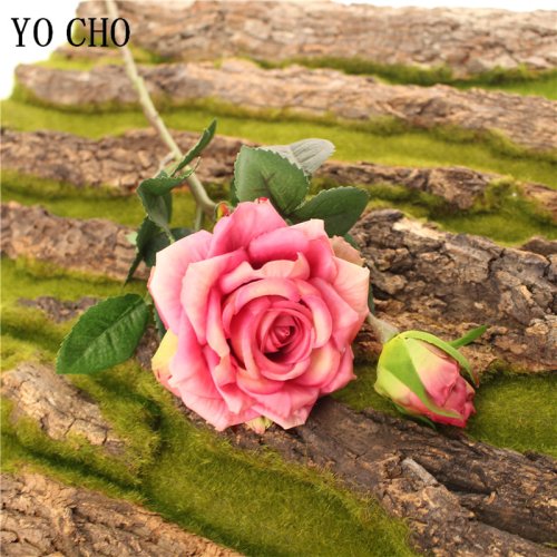 Púrpura