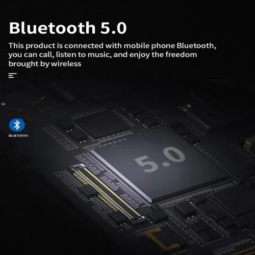 Vue 3 du produit