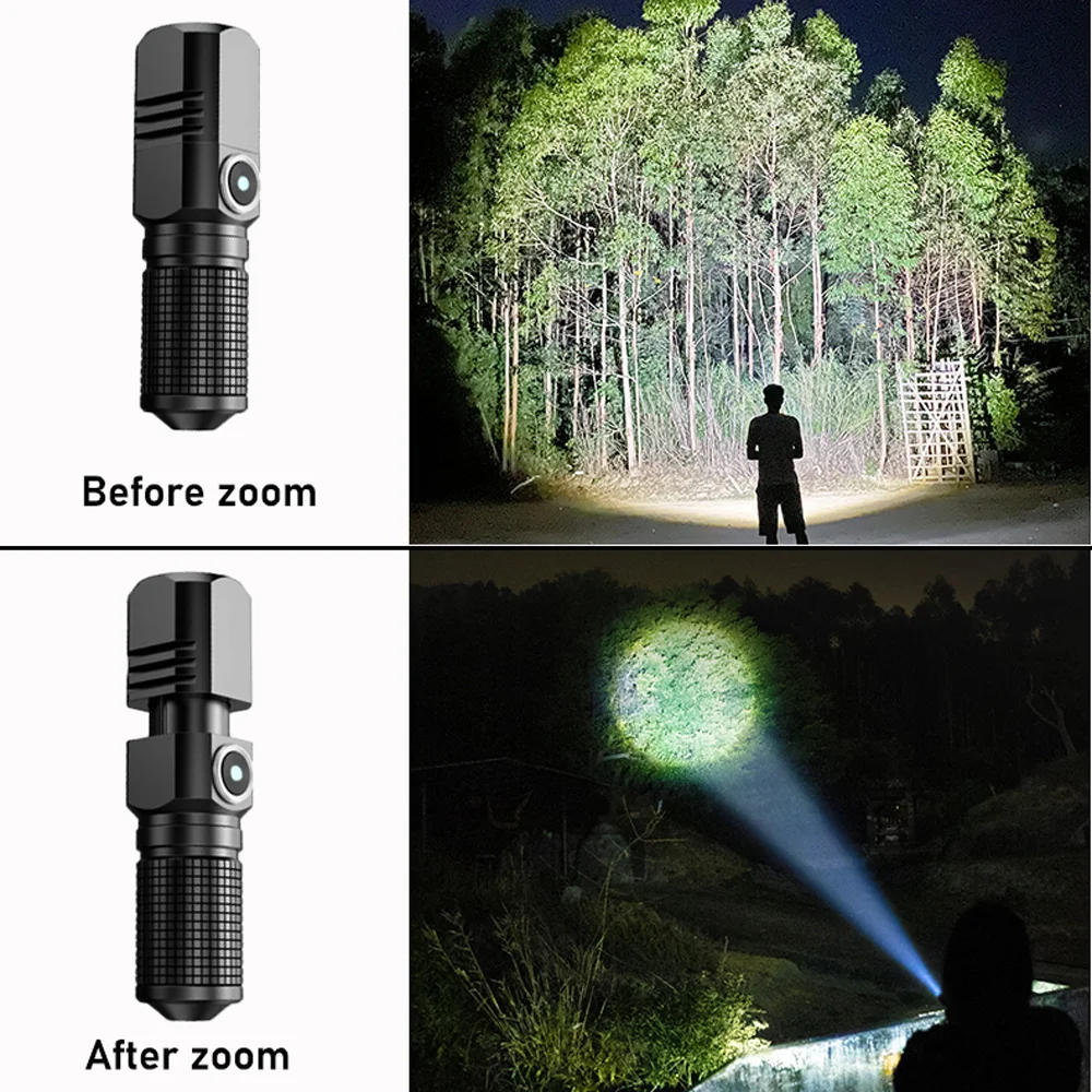 Vue 5 du produit