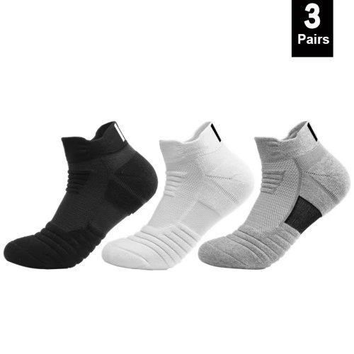 Vue 7 du produit