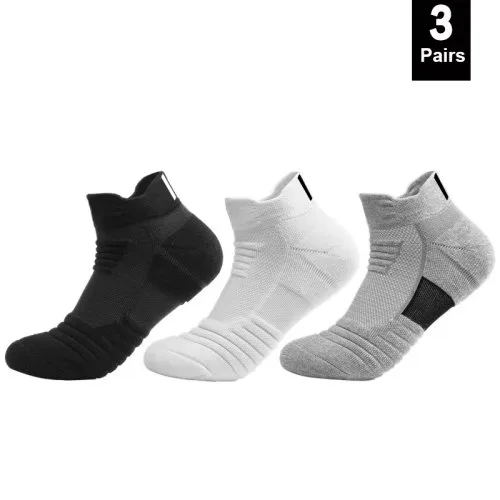 3pairs-kort-gemengd