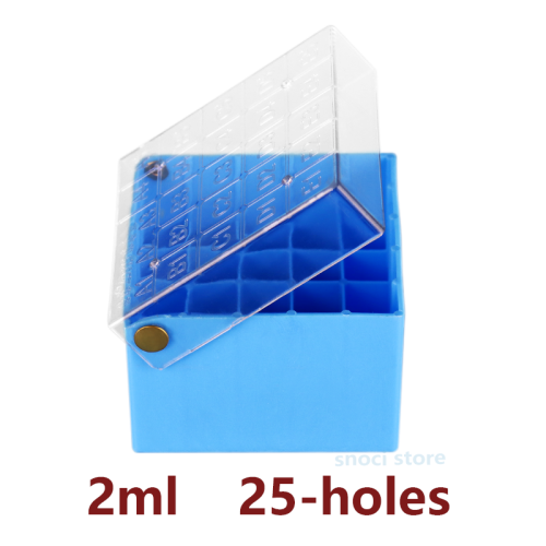 Vue 15 du produit