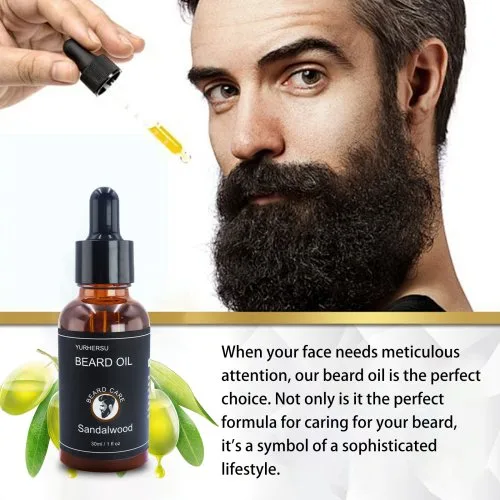 Vue 5 du produit