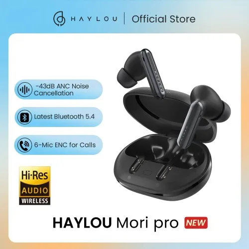 Vue 2 du produit