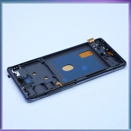 Vue 5 du produit