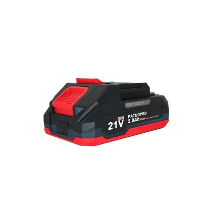 Image de Batterie 18V Li-Ion Compatible Makita - Puissance & Autonomie