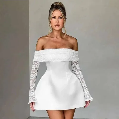 DS289white
