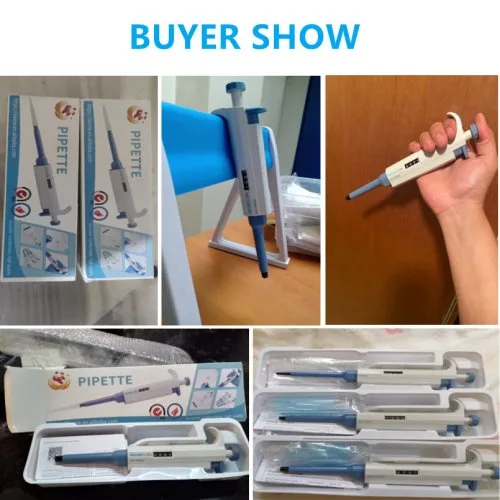 Vue 6 du produit