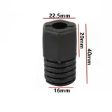 Vue 34 du produit