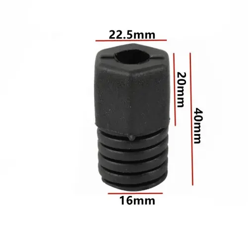 2Pcs--M1628