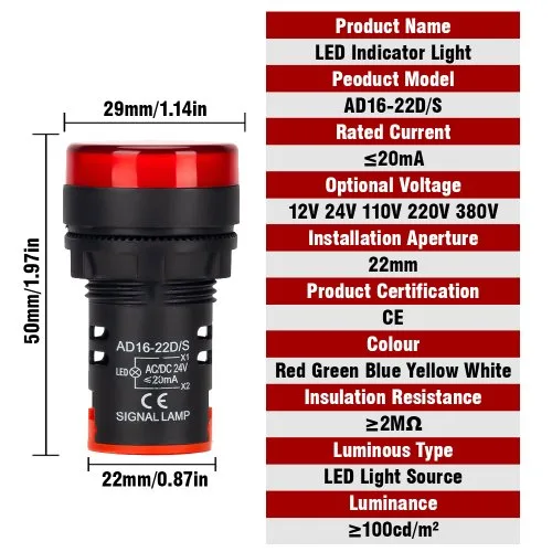 Vue 2 du produit