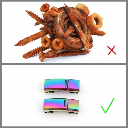 Vue 5 du produit