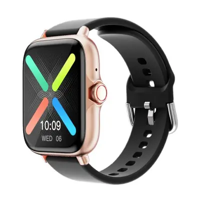 Image de Montre Connectée Smartwatch Étanche & Multifonctionnelle