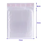 Vue 23 du produit