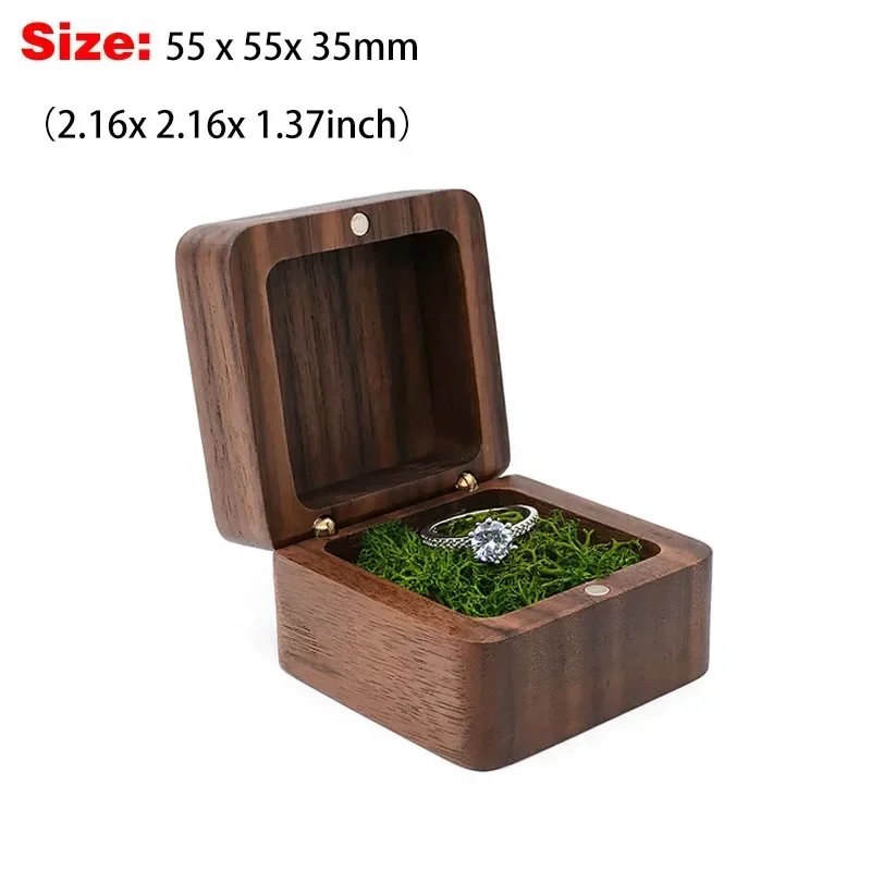 Vue 19 du produit