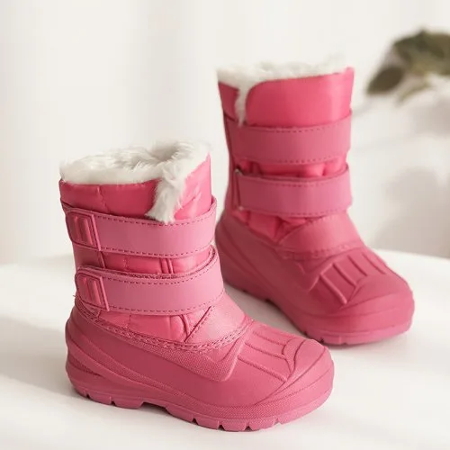 Roze rood
