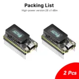 Vue 12 du produit