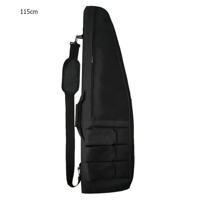Noir 118cm