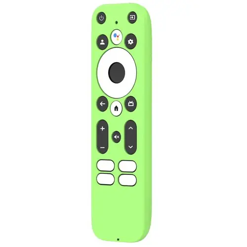 Vert