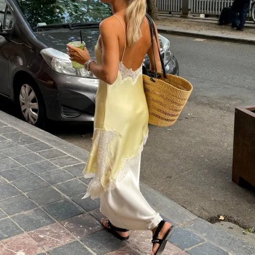 Vue 6 du produit