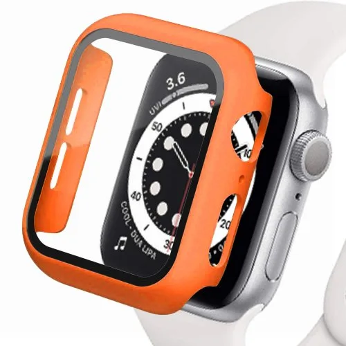 Naranja 29