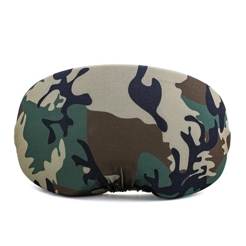 C3 camouflage kleur