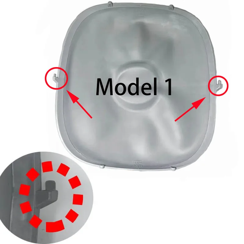 Vue 8 du produit