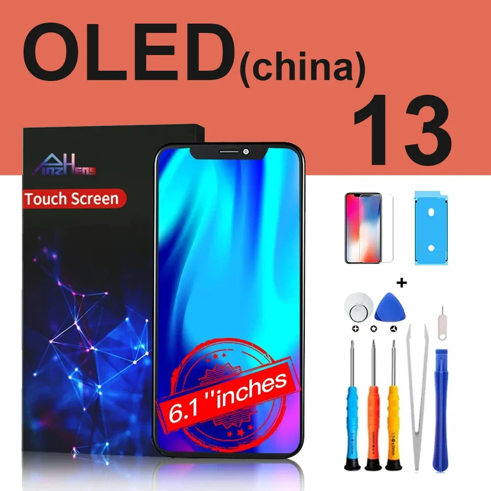 Vue 20 du produit