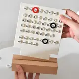 Vue 5 du produit