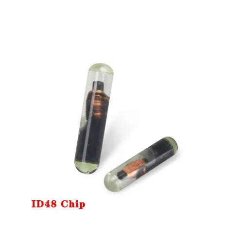 Vue 6 du produit