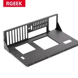 Vue 2 du produit