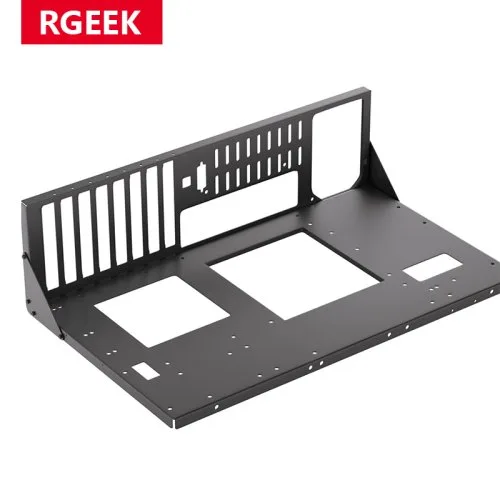 Vue 2 du produit