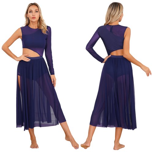 Vue 24 du produit