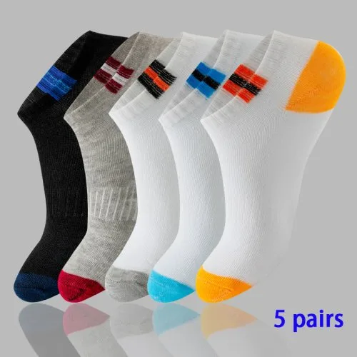 5 Paar farbe 2
