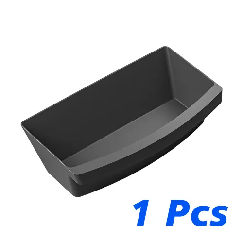 1 pièce