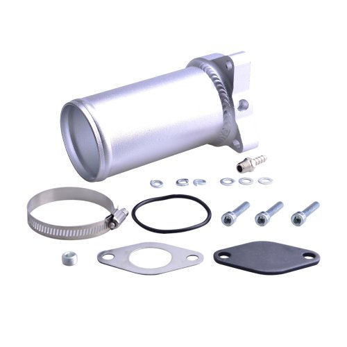 63MM srebrny
