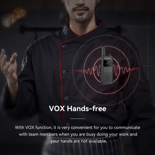 Vue 6 du produit
