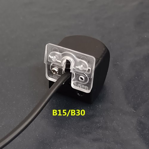 Vue 3 du produit