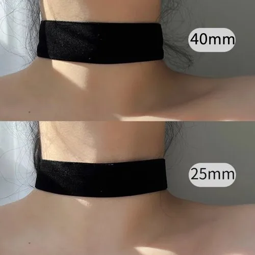 Vue 3 du produit