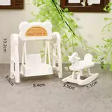 Vue 4 du produit