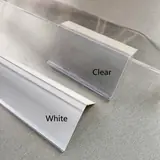 Vue 6 du produit