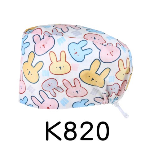 K820