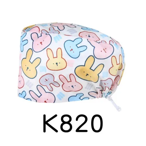 Vue 26 du produit
