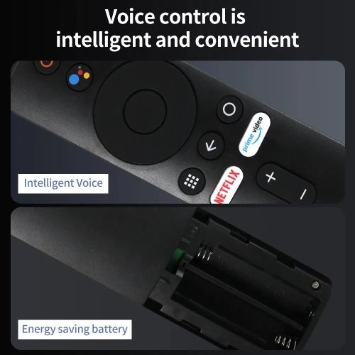 Vue 5 du produit
