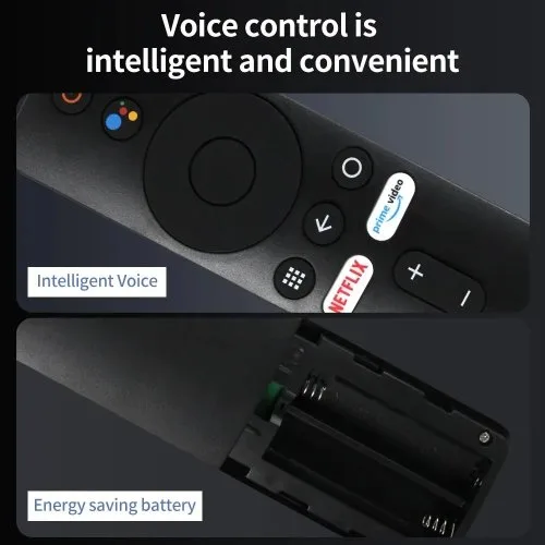 Vue 6 du produit