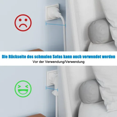 Vue 6 du produit